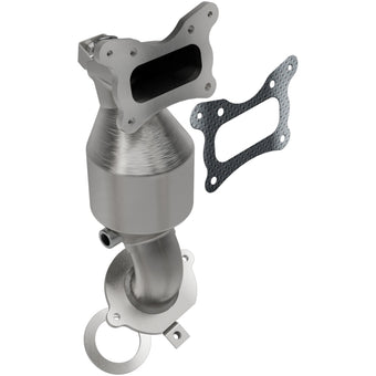 compare product MagnaFlow Direct Fit Catalytic Converter 09-11 Acura TSX 2.4L