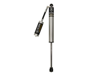 compare product ICON 07-18 Jeep Wrangler JK 2-3in Rear 2.0 Series Aluminum Shocks VS RR