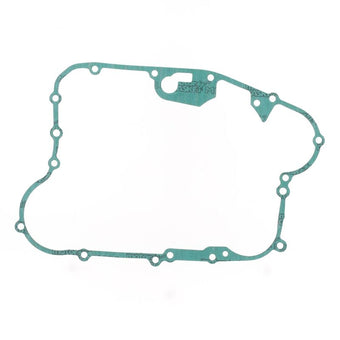 compare product Athena 87-04 Kawasaki KSF A Mojave 250 Clutch Cover Gasket