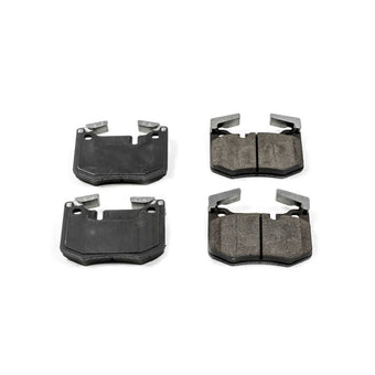 compare product Power Stop 16-18 Lexus GS F Rear Z16 Evolution Ceramic Brake Pads