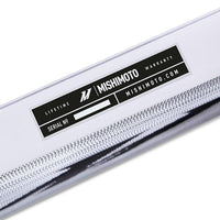 Mishimoto 99 - 06 BMW 323i/323i/328i/330i w/ Auto Transmission Performance Aluminum Radiator - My Store