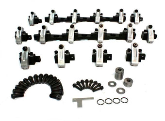 compare product COMP Cams Shaft Rocker BBC BDX B-Dke/Drt B