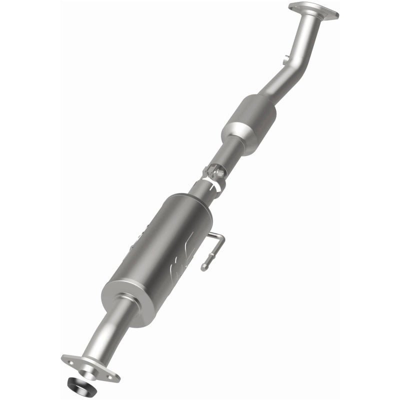 MagnaFlow 2019 Toyota Corolla 2.0L Direct Fit Catalytic Converter - My Store