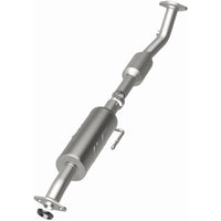 MagnaFlow 2019 Toyota Corolla 2.0L Direct Fit Catalytic Converter - My Store