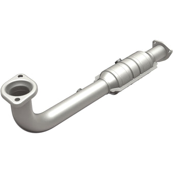 compare product MagnaFlow Direct Fit Catalytic Converter 07-09 Honda Truck CR-V 2.4L
