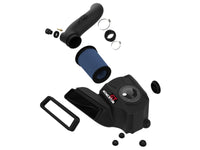 aFe 2022 VW GTI (MKVIII) L4 - 2.0L (t) Momentum GT Cold Air Intake System w/ Pro 5R Filter - My Store