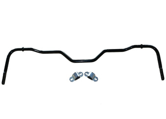 compare product Whiteline 2020-2021 Jeep Gladiator 24mm 3 Position Adjustable Rear Sway Bar Kit