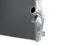 aFe 11 - 16 Ford F250/F350 Super Duty Power - Stroke V8 6.7L (td) BladeRunner Street Series Radiator - My Store