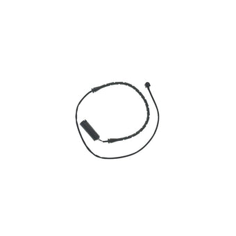 compare product Brembo OE 00-02 BMW Z3 Wear Indicator