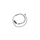 Brembo OE 00 - 02 BMW Z3 Wear Indicator - My Store