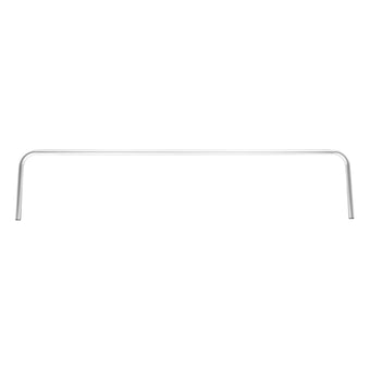 compare product ARB Flysheet Bow Side