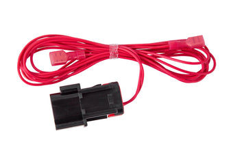 compare product Diode Dynamics 15-17 Subaru WRX DRL Harness (Use w/ PN DD2016)