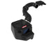 aFe 19 - 21 Subaru Forester (H4 - 2.5L) Takeda Momentum Air Intake System - W/ PRO 5R Filter - My Store