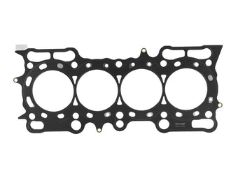 compare product Skunk2 HG Honda H22A VTEC 88.00mm-3.464in Max Bore-0.85mm-0.033in Thick
