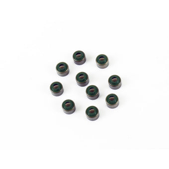 compare product Athena 10-18 Yamaha YFZ Bill Balance Edition 450 Valve Stem Seal Kit