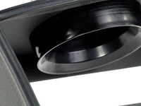 aFe MagnumFORCE Intakes Stage - 2 P5R AIS P5R Ford F - 150 11 - 12 V8 - 5.0L (blk) - My Store