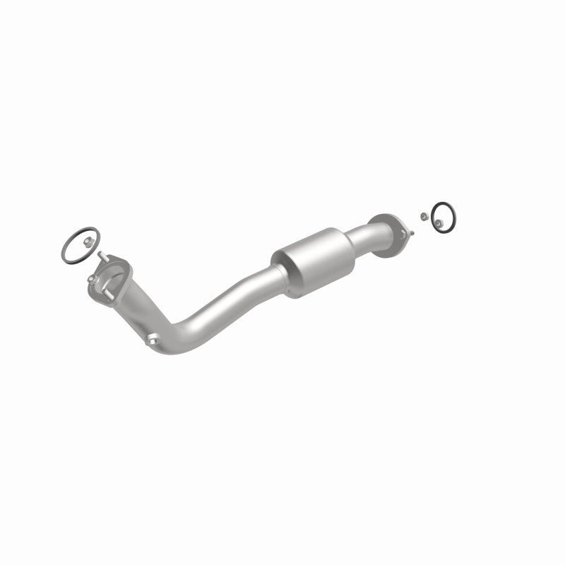 Magnaflow Conv DF 13 - 15 RAV4 2.5 Underbody - My Store