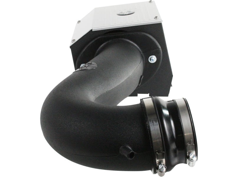 aFe MagnumFORCE Intakes Stage - 2 PDS AIS PDS Jeep Grand Cherokee 05 - 07 Commander 06 - 07 V8 - 5.7L - My Store