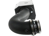 aFe MagnumFORCE Intakes Stage - 2 PDS AIS PDS Jeep Grand Cherokee 05 - 07 Commander 06 - 07 V8 - 5.7L - My Store