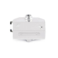 Mishimoto 2015 Ford Mustang EcoBoost / 3.7L / 5.0L Aluminum Coolant Expansion Tank - Polished - My Store