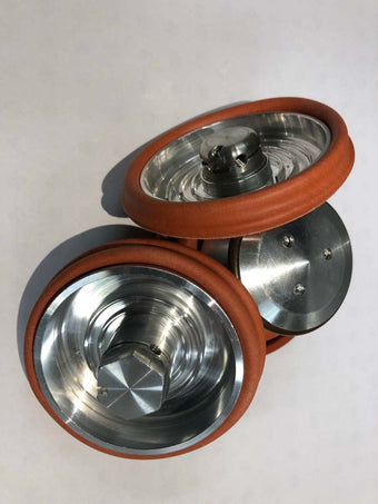 compare product TiAL Sport V60 Wastegate Special Diaphragm