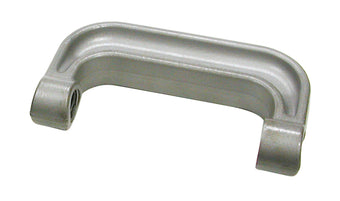compare product SPC Performance C FRAME FOR 7250