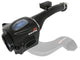 aFe Momentum GT Pro 5R Cold Air Intake System 12 - 21 Toyota Land Cruiser V6 - 4.0L (Non - US Models Only) - My Store