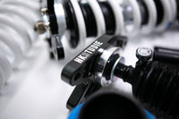 HKS HKSTUDIE SUSPENSION with CANCELLER for G80/G82 - My Store