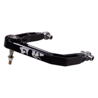 Fox 2024+ Ford Ranger Raptor Billet Upper Control Arm - Black - My Store