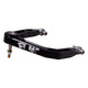 Fox 2021+ Ford F150 Raptor Billet Upper Control Arm - Black - My Store