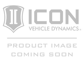 compare product ICON 96-02 Toyota 4Runner 0-3in Stage 2 Suspension System