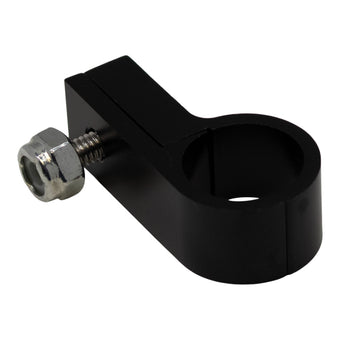 compare product DeatschWerks P-Clamps