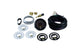 AEM 52mm Temperature (Transmission / Oil / Water) Digital Gauge - My Store