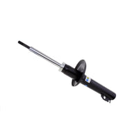Bilstein B4 2005 Porsche Boxster Base Rear Suspension Strut Assembly - My Store