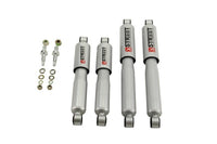 Belltech Street Performance Shock Set - My Store