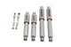 Belltech Street Performance Shock Set - My Store