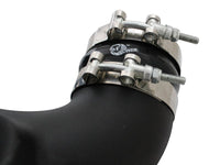 aFe Momentum HD Pro DRY S Stage - 2 Si Intake 08 - 10 Ford Diesel Trucks V8 - 6.4L (See afe51 - 73004 - E) - My Store