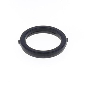 compare product Athena 96-05 Suzuki 750 Spark Plug Hole Gasket