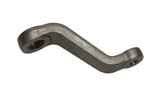 compare product Skyjacker Pitman Arm 1997-2005 Jeep Wrangler (TJ) Power Steering