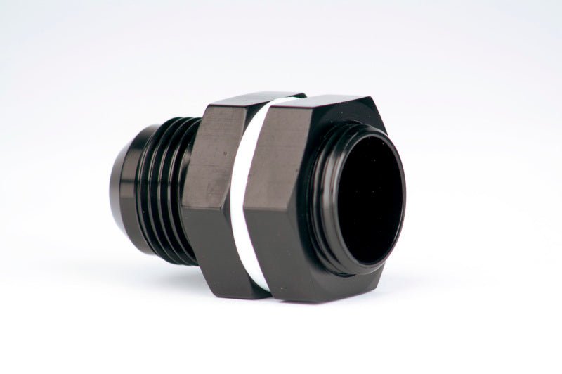 Aeromotive AN - 12 Bulkhead Fitting - My Store