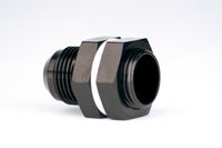 Aeromotive AN - 12 Bulkhead Fitting - My Store