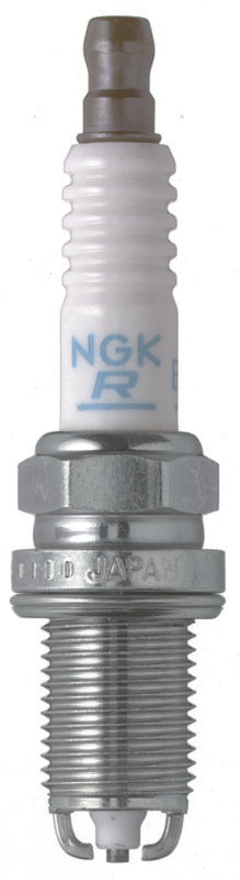 compare product NGK Laser Platinum Spark Plug Box of 4 (BKR5EKUP)