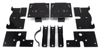 Air Lift Loadlifter 5000 for Half Ton Vehicles - My Store
