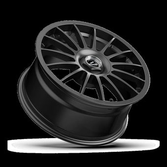 compare product fifteen52 Podium 19x8.5 5x114.3/5x120 35mm ET 73.1mm Center Bore Frosted Graphite Wheel