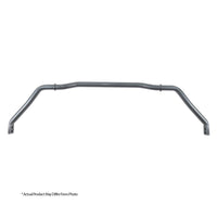 Belltech FRONT ANTI - SWAYBAR FORD 67 - 70 MUSTANG COUGAR - My Store