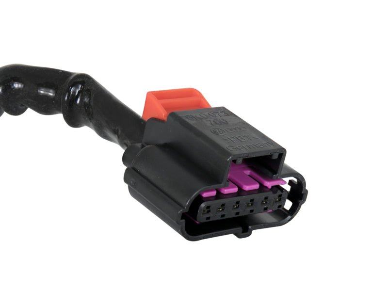 aFe Power Sprint Booster Power Converter 06 - 16 Audi R8 - My Store