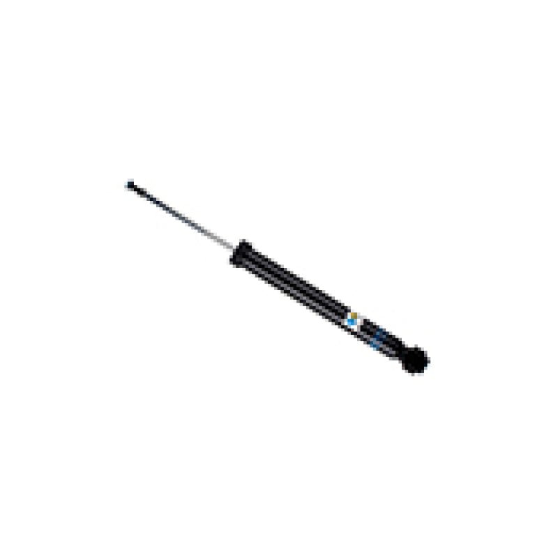 Bilstein 17 - 20 Alfa Romeo Giulia B4 OE Replacement Shock Rear - My Store