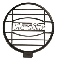 Hella 500 Grille Cover (Pair) - My Store
