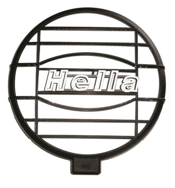 compare product Hella 500 Grille Cover (Pair)