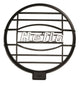 Hella 500 Grille Cover (Pair) - My Store
